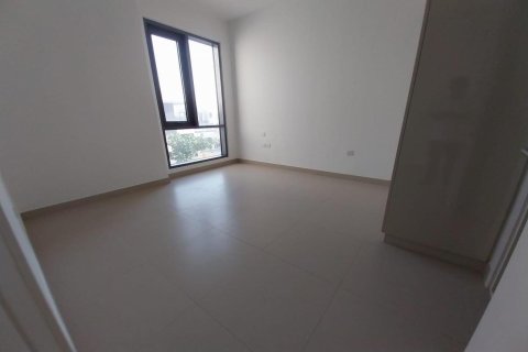 Townhouse de 4 chambres à Maple at Dubai Hills Estate, UAE No. 89684 26