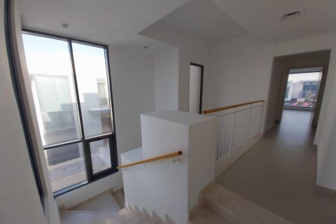 Townhouse de 4 chambres à Maple at Dubai Hills Estate, UAE No. 89684 2