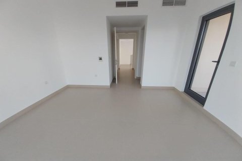 Townhouse de 4 chambres à Maple at Dubai Hills Estate, UAE No. 89684 23
