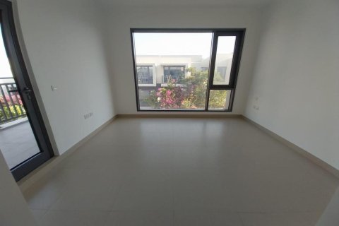 Townhouse de 4 chambres à Maple at Dubai Hills Estate, UAE No. 89684 27