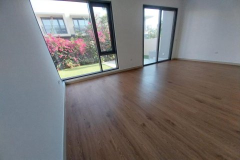 Townhouse de 4 chambres à Maple at Dubai Hills Estate, UAE No. 89684 6