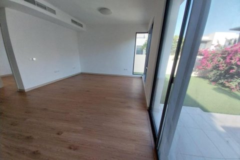 Townhouse de 4 chambres à Maple at Dubai Hills Estate, UAE No. 89684 7
