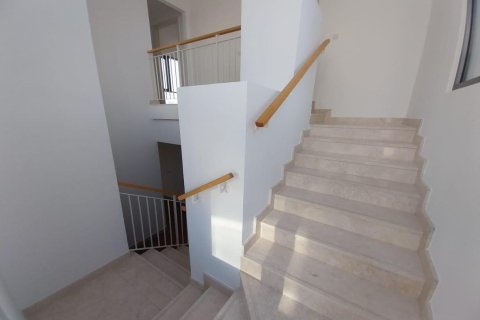 Townhouse de 4 chambres à Maple at Dubai Hills Estate, UAE No. 89684 4