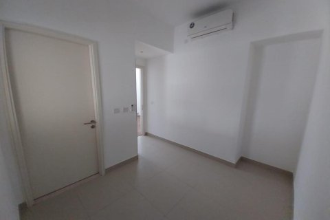 Townhouse de 4 chambres à Maple at Dubai Hills Estate, UAE No. 89684 24