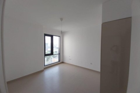 Townhouse de 4 chambres à Maple at Dubai Hills Estate, UAE No. 89684 17