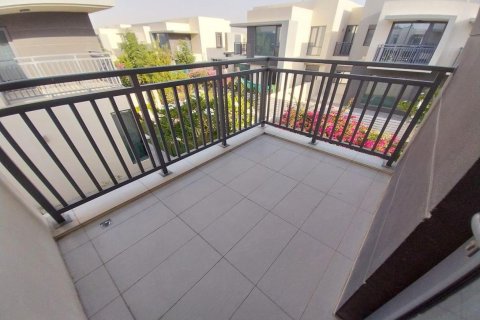 Townhouse de 4 chambres à Maple at Dubai Hills Estate, UAE No. 89684 30
