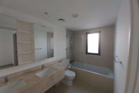 Townhouse de 4 chambres à Maple at Dubai Hills Estate, UAE No. 89684 28