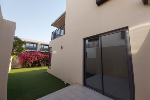 Townhouse de 4 chambres à Maple at Dubai Hills Estate, UAE No. 89684 13