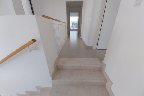 Townhouse de 4 chambres à Maple at Dubai Hills Estate, UAE No. 89684 3