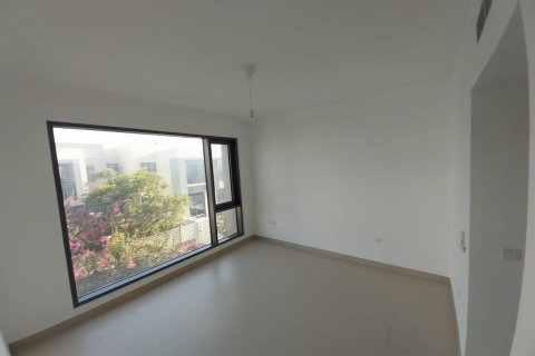 Townhouse de 4 chambres à Maple at Dubai Hills Estate, UAE No. 89684 20