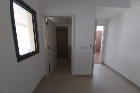 Townhouse de 4 chambres à Maple at Dubai Hills Estate, UAE No. 89684 25
