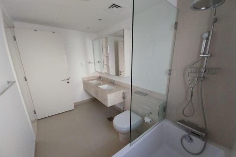 Townhouse de 4 chambres à Maple at Dubai Hills Estate, UAE No. 89684 19