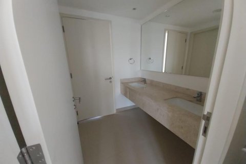 Townhouse de 4 chambres à Maple at Dubai Hills Estate, UAE No. 89684 22