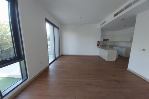 Townhouse de 4 chambres à Maple at Dubai Hills Estate, UAE No. 89684 12