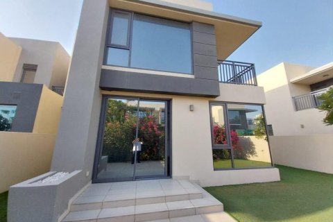 Townhouse de 4 chambres à Maple at Dubai Hills Estate, UAE No. 89684 15
