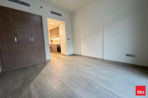 34.8مربع، شقة  رقم 106313 5