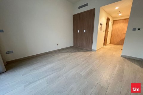 34.8مربع، شقة  رقم 106313 6