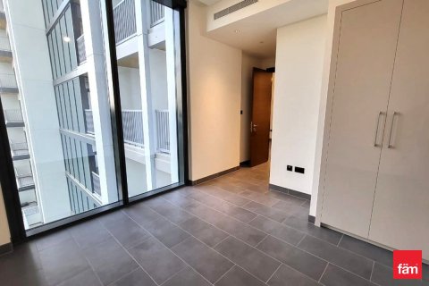 Appartement de 2 chambres  No. 106314 11