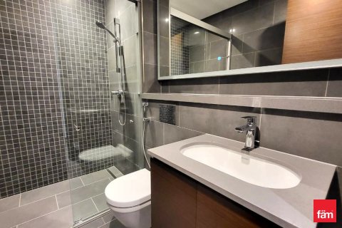 Appartement de 2 chambres  No. 106314 17