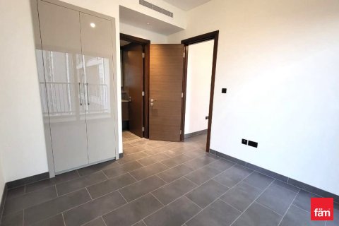 Appartement de 2 chambres  No. 106314 16