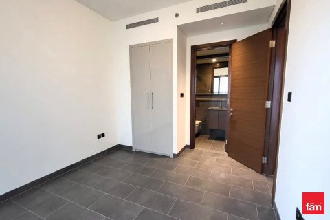 Appartement de 2 chambres  No. 106314 14
