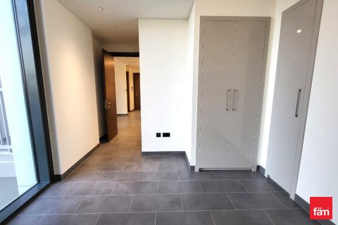 Appartement de 2 chambres  No. 106314 12