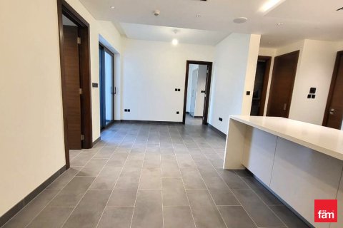 Appartement de 2 chambres  No. 106314 6
