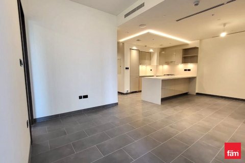 Appartement de 2 chambres  No. 106314 7