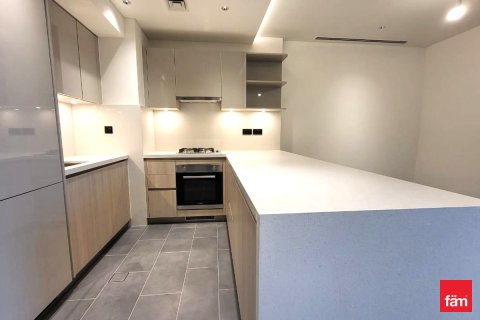 Appartement de 2 chambres  No. 106314 5