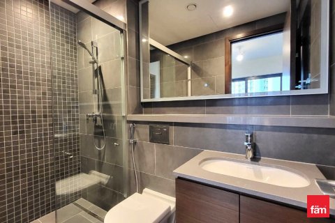 Appartement de 2 chambres  No. 106314 13