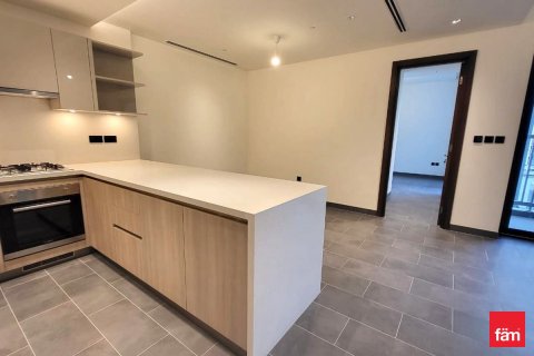 Appartement de 2 chambres  No. 106314 3