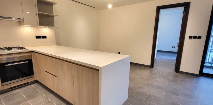 Квартира с 2 спальнями  №106314