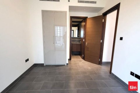 Appartement de 2 chambres  No. 106314 15
