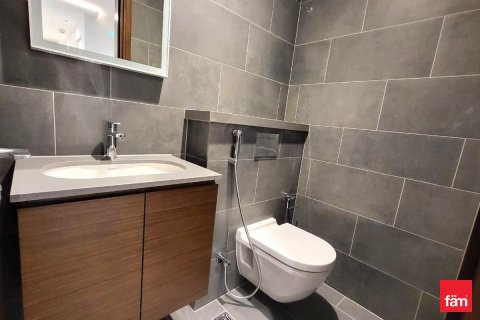 Appartement de 2 chambres  No. 106314 9