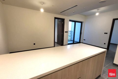 Appartement de 2 chambres  No. 106314 4
