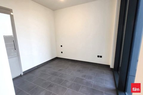 Appartement de 2 chambres  No. 106314 10