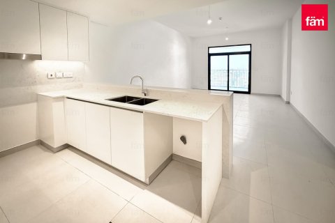 Appartement de 103.1m²  No. 106269 3