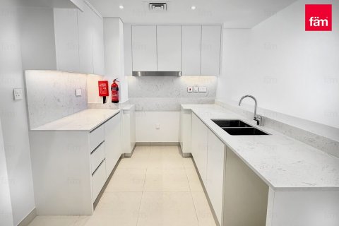Appartement de 103.1m²  No. 106269 11