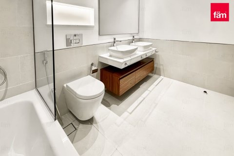 Appartement de 103.1m²  No. 106269 12