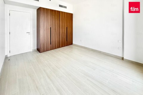 Appartement de 103.1m²  No. 106269 8