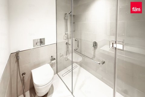 Appartement de 103.1m²  No. 106269 15