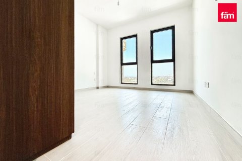 Appartement de 103.1m²  No. 106269 7