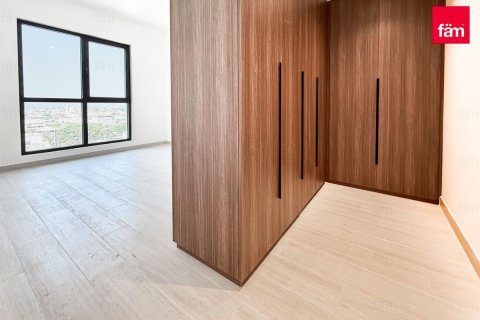 Appartement de 103.1m²  No. 106269 9
