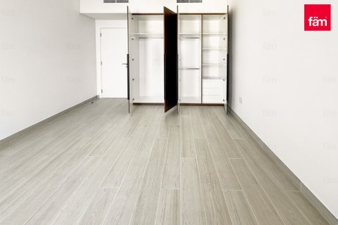 Appartement de 103.1m²  No. 106269 6