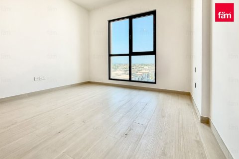 Appartement de 103.1m²  No. 106269 5
