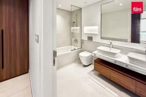 Appartement de 103.1m²  No. 106269 14