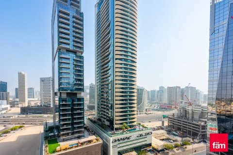 Apartment de 1 dormitorio  No. 106311 3