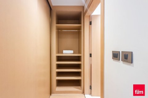 Apartment de 1 dormitorio  No. 106311 9