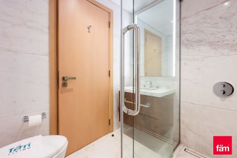 Apartment de 1 dormitorio  No. 106311 10
