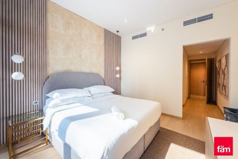 Apartment de 1 dormitorio  No. 106311 4